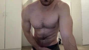 Bigcollegecock69690  29-10-2021